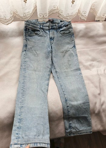 Mavi Jeans 30