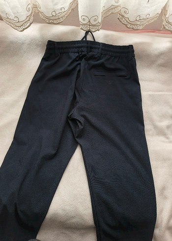 Armani Eşofman Pantolon - Görsel 5