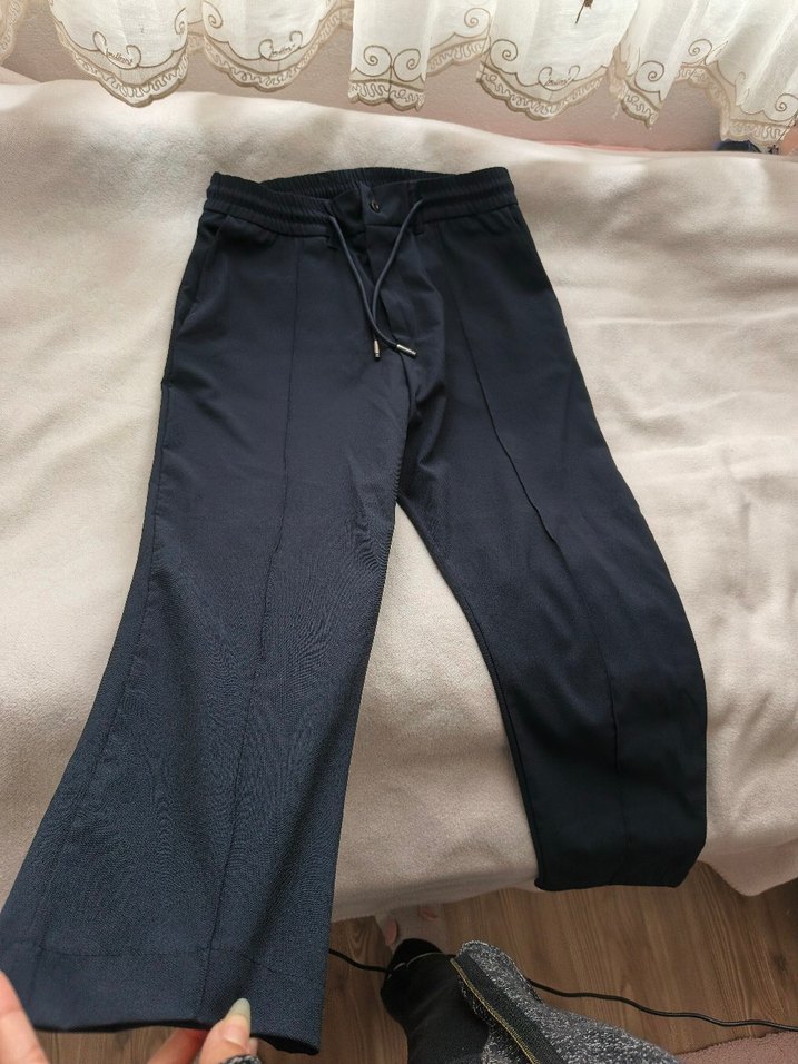 Armani Eşofman Pantolon - Görsel 2