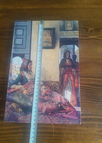 Kızlar için Bohem Desenli Bolero - Görsel 9