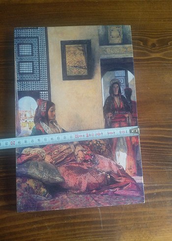 Kızlar için Bohem Desenli Bolero - Görsel 10