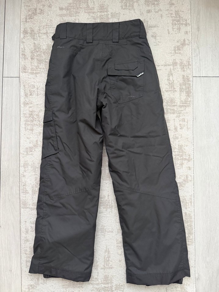 Kayak Pantolonu - Görsel 3