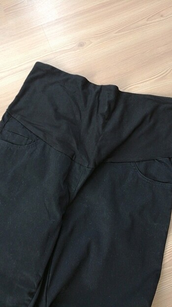 pantolon  - Görsel 5