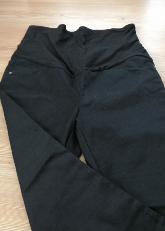 pantolon  - Görsel 2