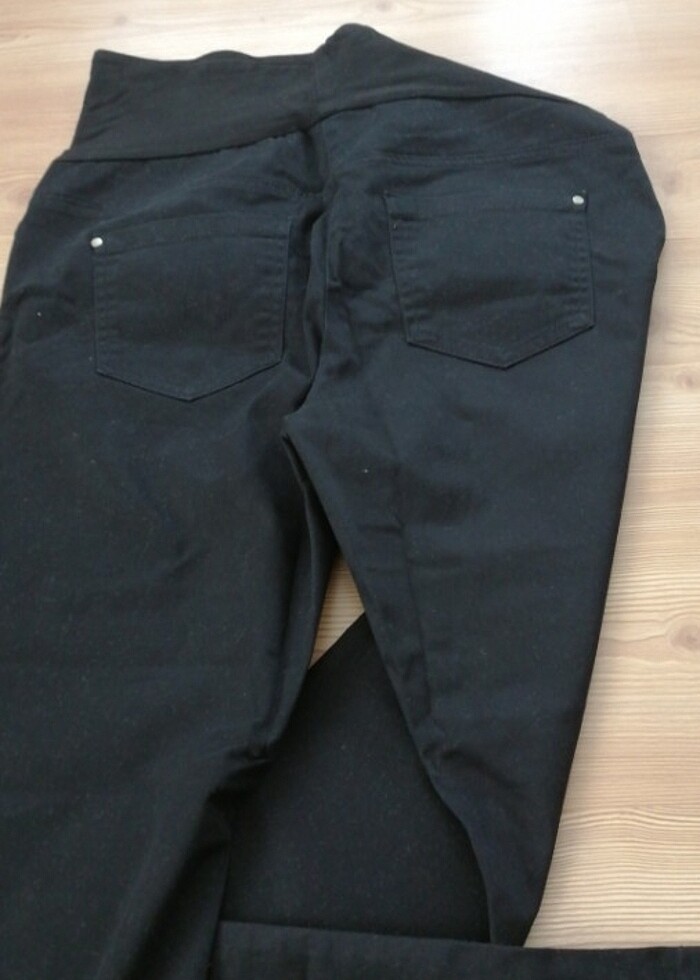 pantolon  - Görsel 3