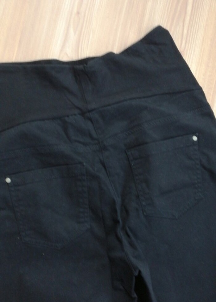 pantolon  - Görsel 4