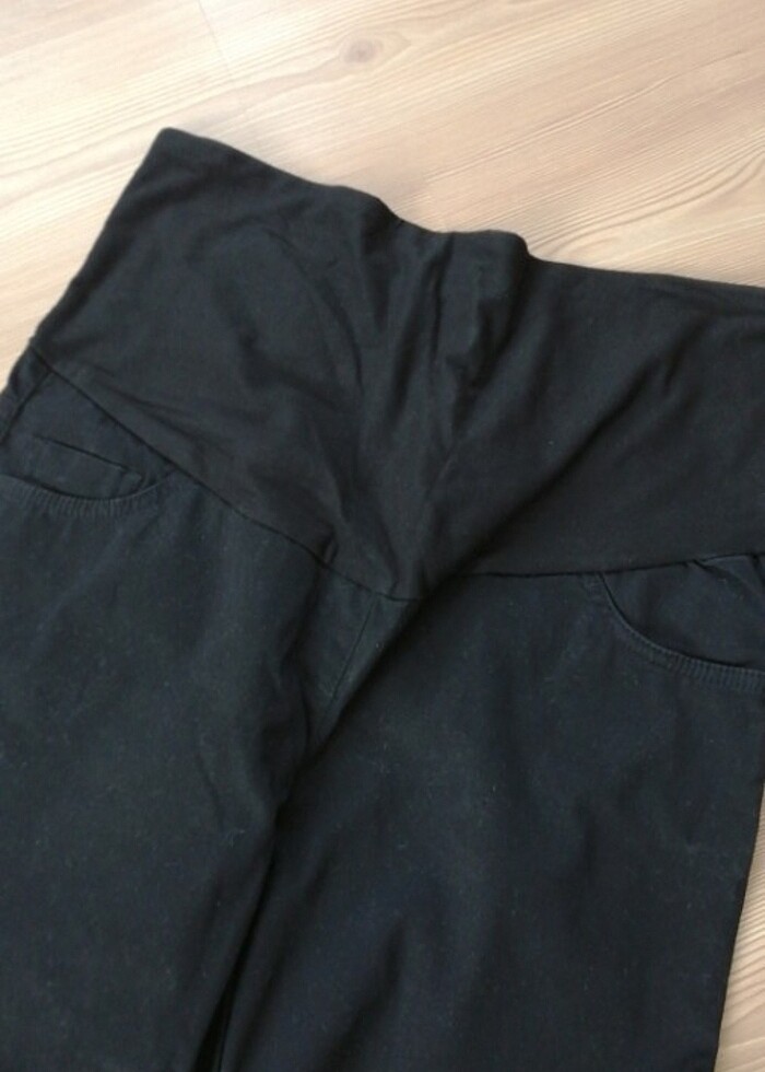 pantolon  - Görsel 5