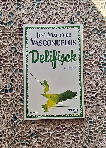 Beden Renk Delifişek