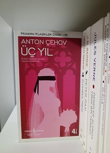  Beden Renk Bir çöküşün öyküsü