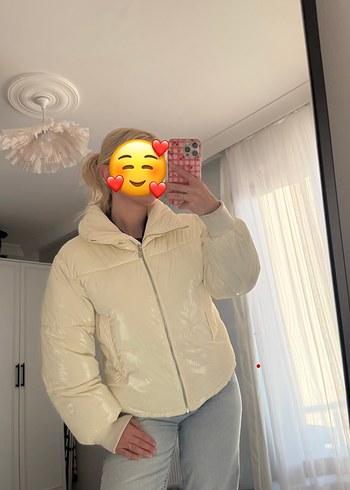 Mavi Jeans Mavi Marka Mont
