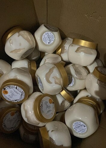 Mılk honey