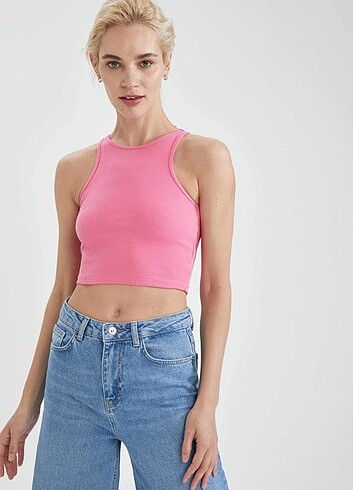 Pembe crop