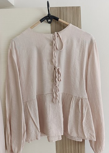 Bayan tesettür takım - Görsel 7