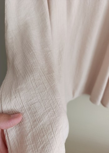 Bayan tesettür takım - Görsel 8