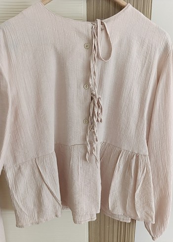 Bayan tesettür takım - Görsel 5