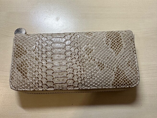 Stella McCartney Cüzdan