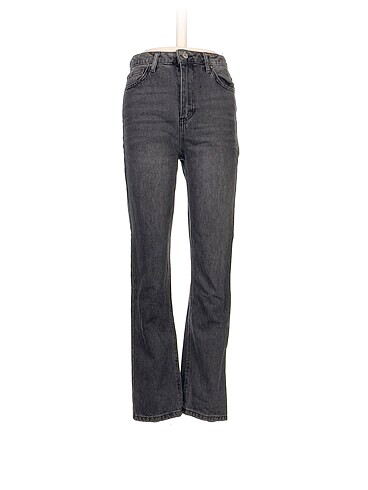 Trendyol & Milla Jean / Kot %70 İndirimli.