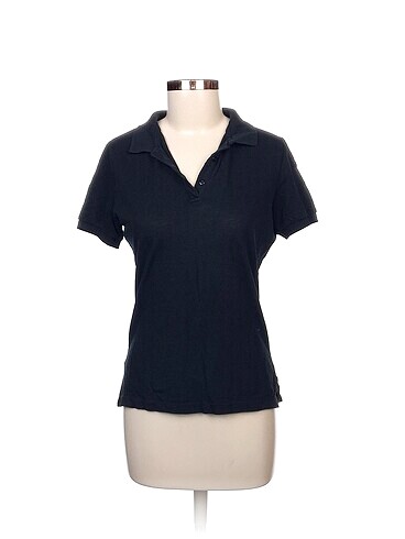 Vintage Love T-shirt %70 İndirimli.