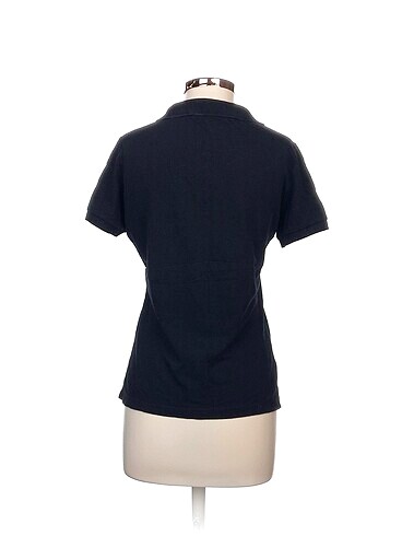 m Beden Vintage Love T-shirt %70 İndirimli.