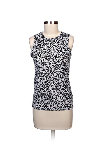 Marks & Spencer Bluz %70 İndirimli.