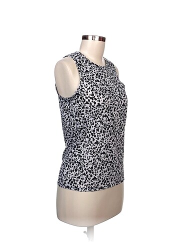 Marks & Spencer Marks & Spencer Bluz %70 İndirimli.