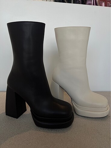 Yves Saint Laurent acıkahve platform bot