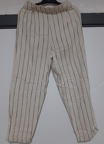 Pantolon