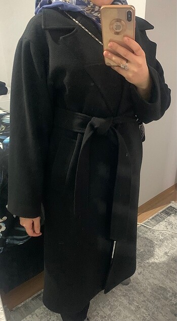 diğer Beden Gucci kaban