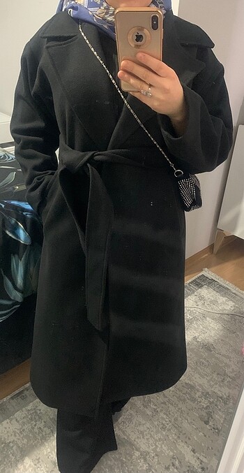 diğer Beden siyah Renk Gucci kaban