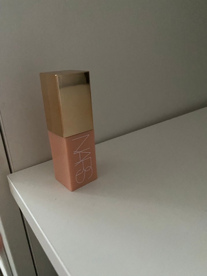 Pembe Renkli NARS Allık - Görsel 2