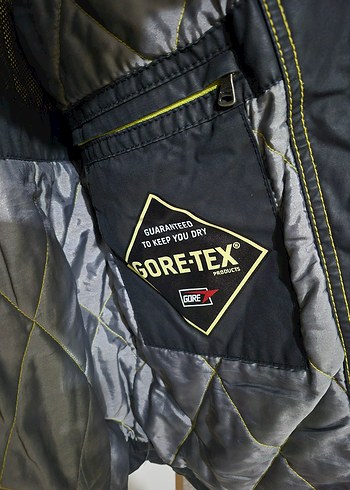 camel active mumlu kumaş orijinal en 56 kol 60 uzunluk 70 - Görsel 9