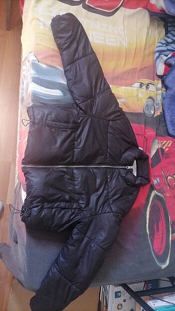Bershka bershka sisme mont