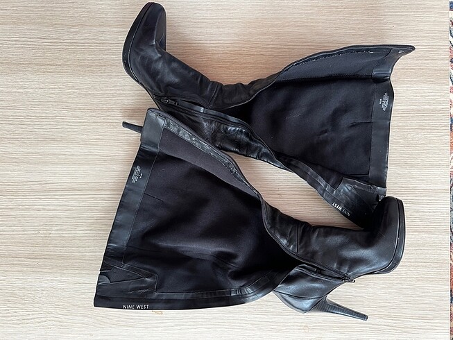 Nine West Ayakkabı