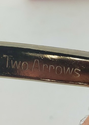 Antika Solingen Zepp Kutulu Traş Makinesi - Görsel 5