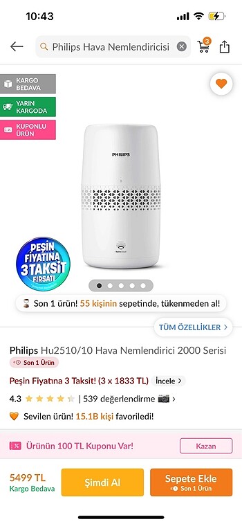 Philips