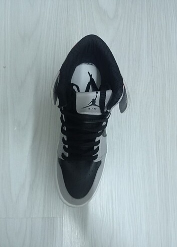 Nike NİKE AİR JORDAN AYAKKABI