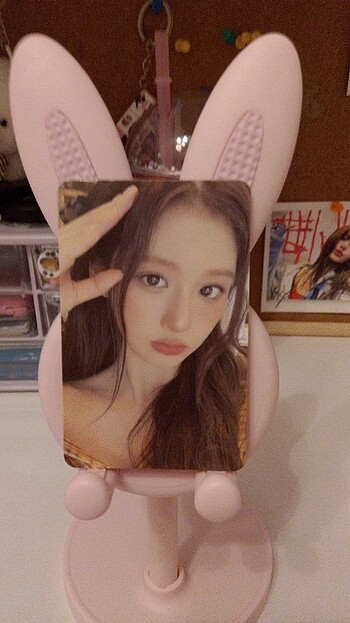 Leasoo pc