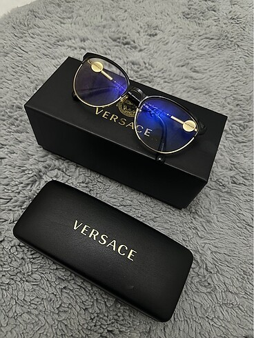 Versace gözlük