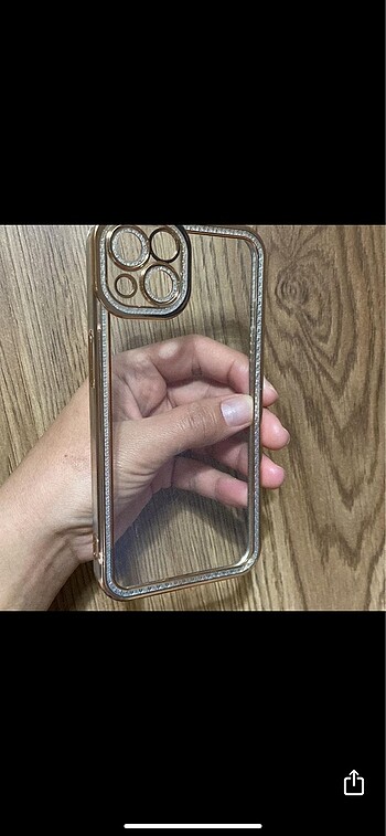Iphon 13 kılıf