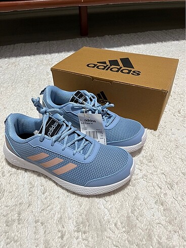 Adidas Spor Ayakkabı
