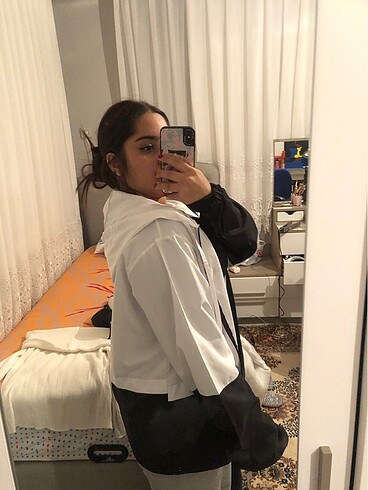 l Beden Ceket
