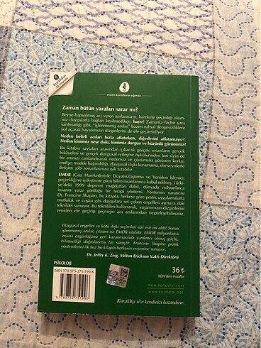  Kitap