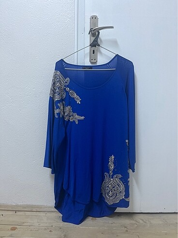 Tunik