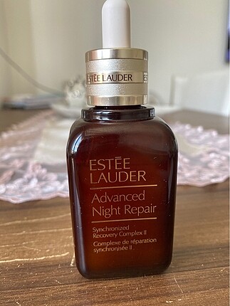 estee lauder advenced night repair 75 ml