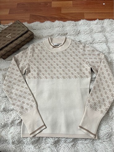 Guess orijinal - Görsel 5