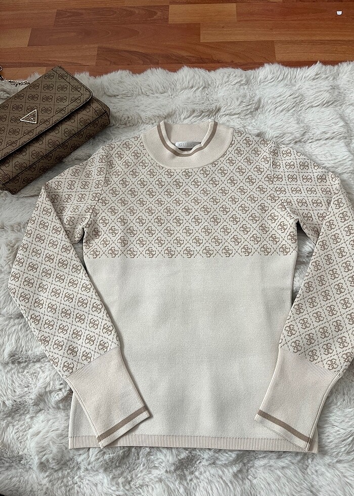 Guess orijinal - Görsel 5