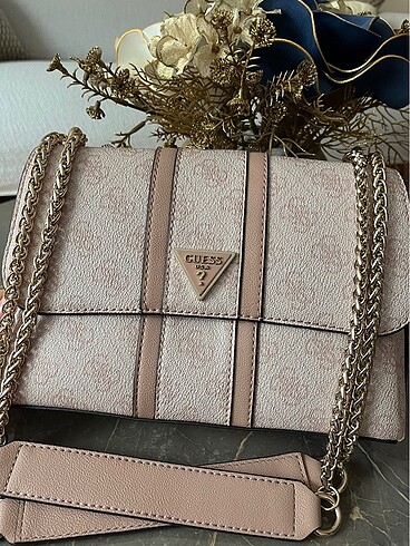 Guess Guess orijinal