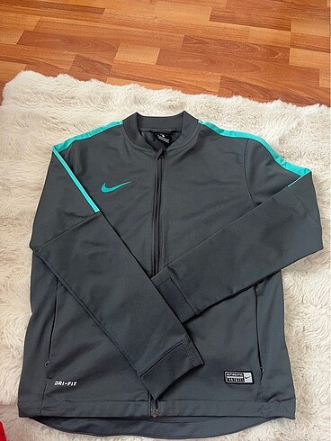 Orijinal Nike