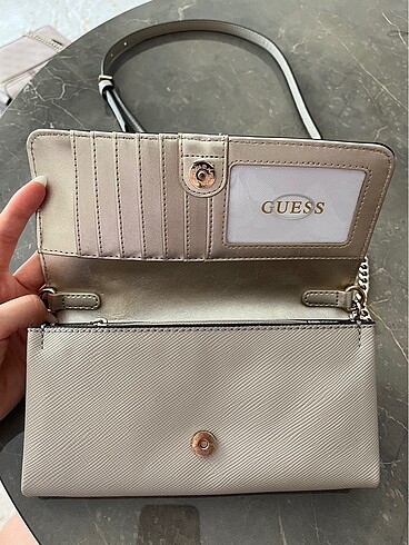 Guess Guess orijinal