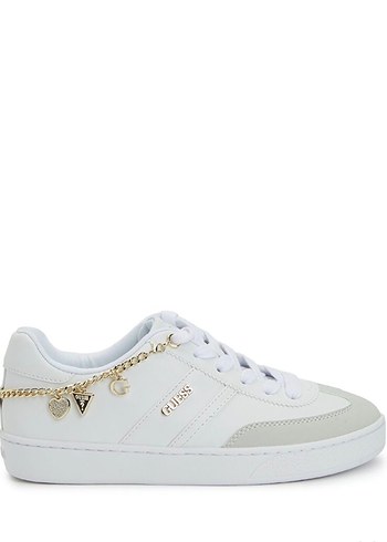 Guess orijinal spor ayakkabı - Görsel 2